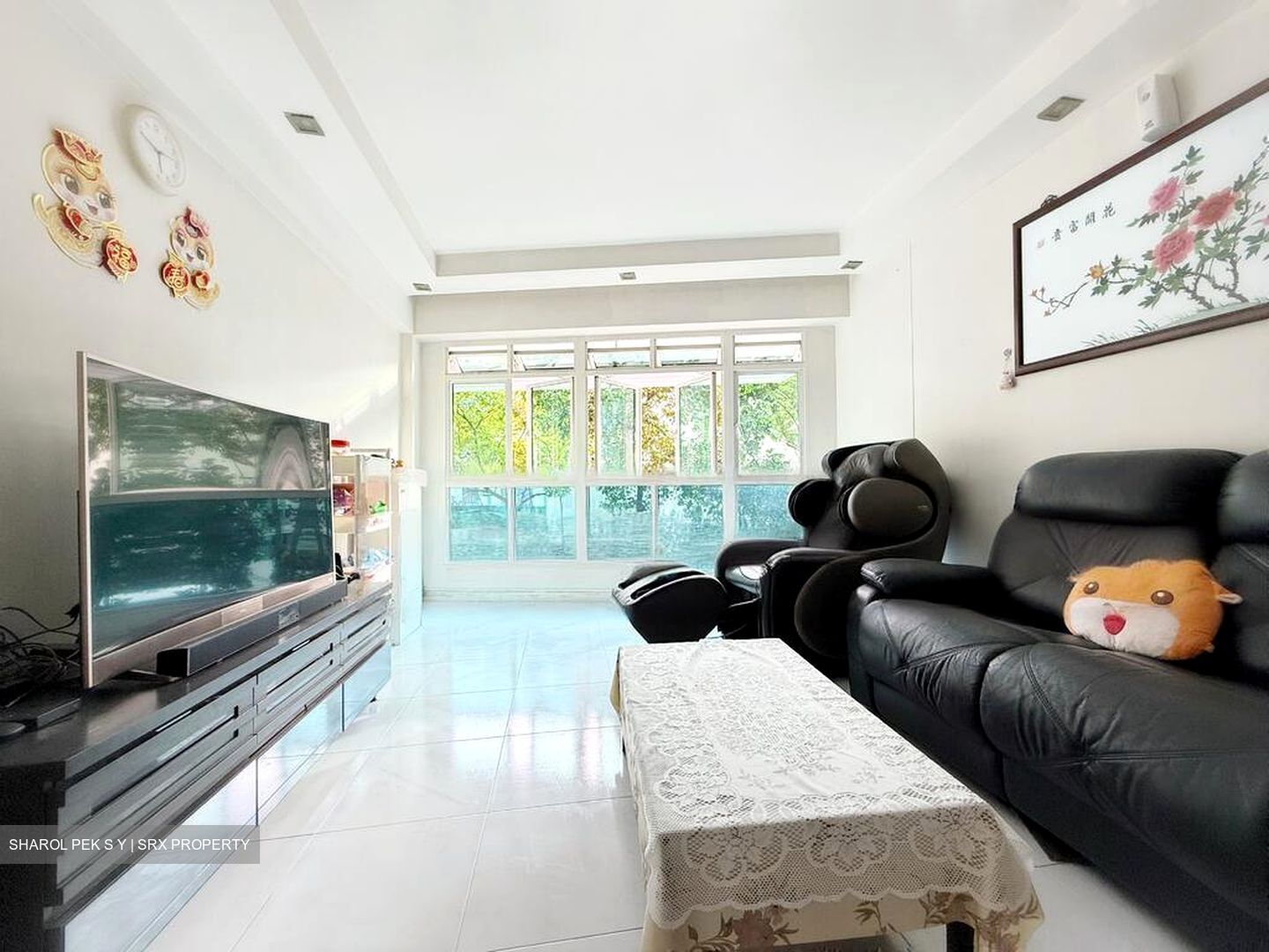 Blk 109C Edgedale Plains (Punggol), HDB 4 Rooms #460527681